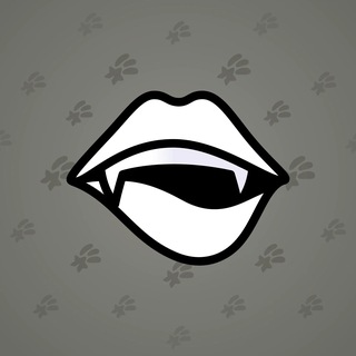 Sharp Tongue #8122