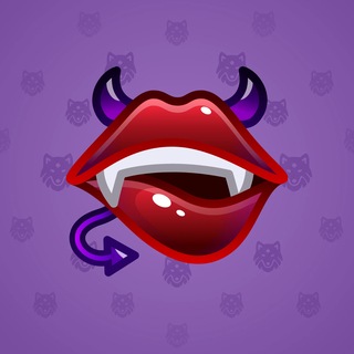 Sharp Tongue #8125