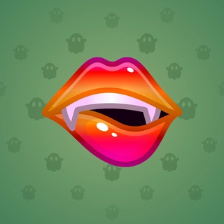 Sharp Tongue #8126