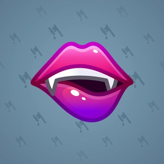 Sharp Tongue #8127