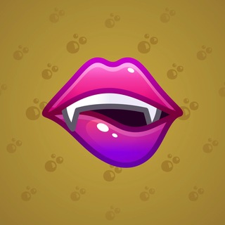 Sharp Tongue #8128