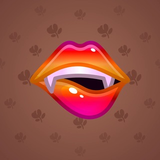 Sharp Tongue #8130