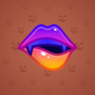 Sharp Tongue #8133