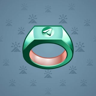 Signet Ring #16851