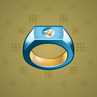 Signet Ring #16853