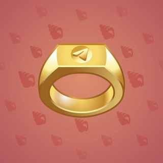 Signet Ring #16855