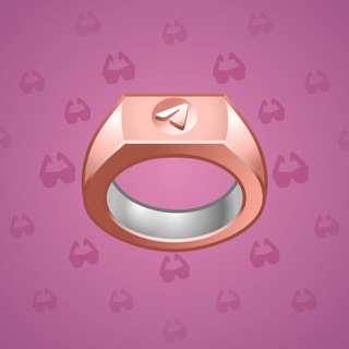 Signet Ring #16856