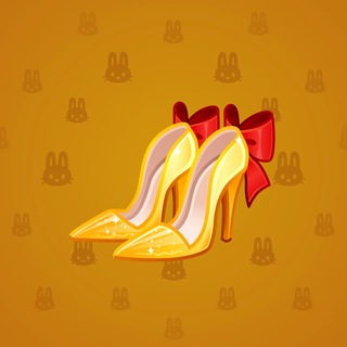 Sky Stilettos #52028