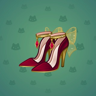 Sky Stilettos #52030