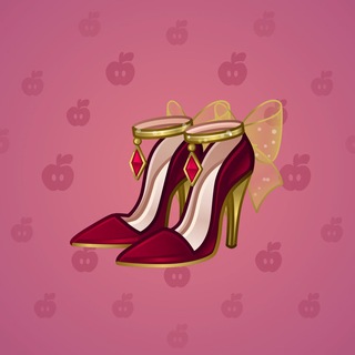 Sky Stilettos #52212