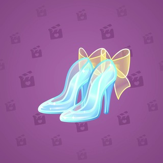 Sky Stilettos #52213