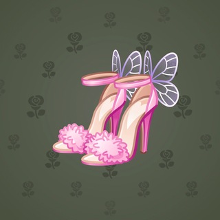 Sky Stilettos #52214
