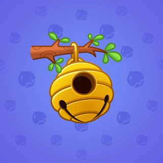 Sleigh Bell #22811