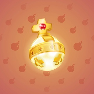 Sleigh Bell #22819
