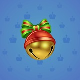 Sleigh Bell #22926