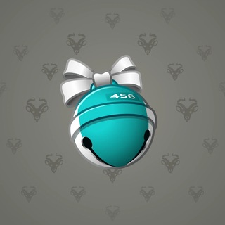 Sleigh Bell #22928