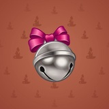 Sleigh Bell #22929