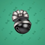 Sleigh Bell #22931