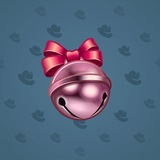 Sleigh Bell #22934