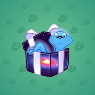 Snake Box #183034