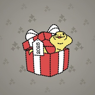 Snake Box #183043