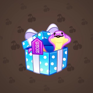 Snake Box #183057