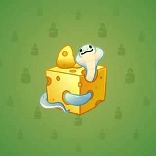 Snake Box #183072