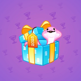 Snake Box #183219