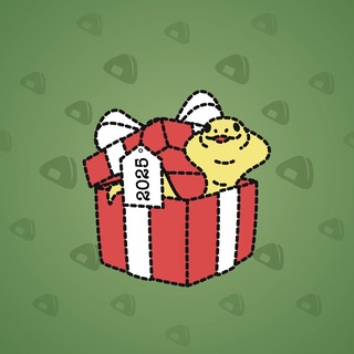 Snake Box #183221