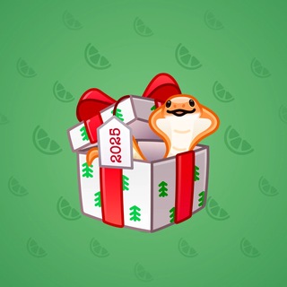 Snake Box #183225