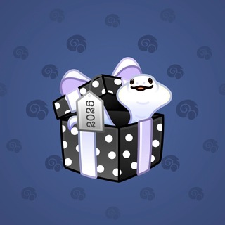 Snake Box #183226