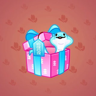 Snake Box #183227