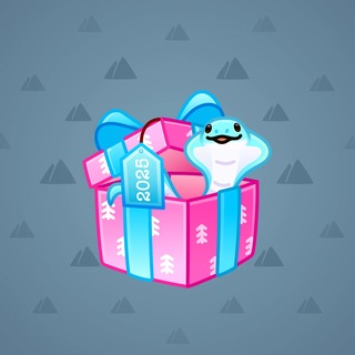 Snake Box #183229