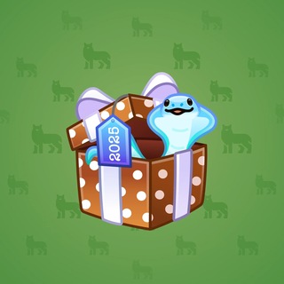 Snake Box #183235