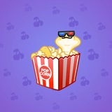 Snake Box #183238