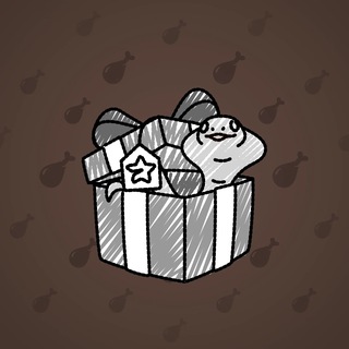 Snake Box #183240