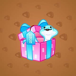 Snake Box #183241