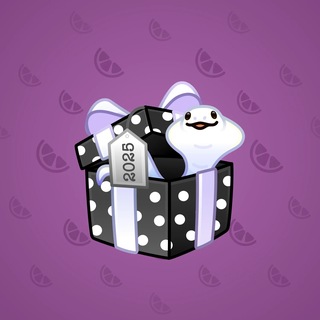 Snake Box #183243