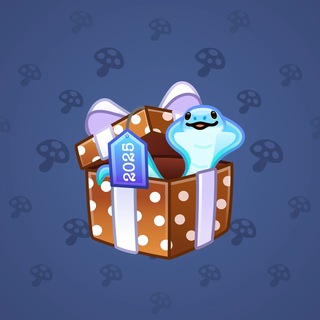 Snake Box #183565