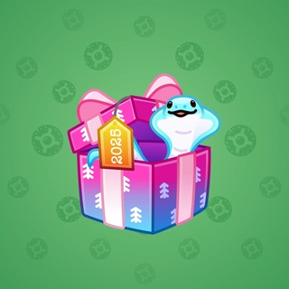 Snake Box #183575