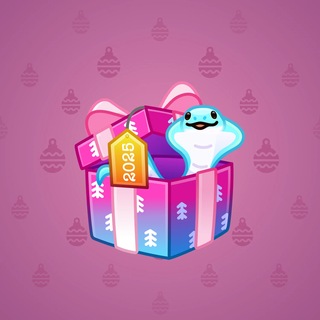 Snake Box #183576