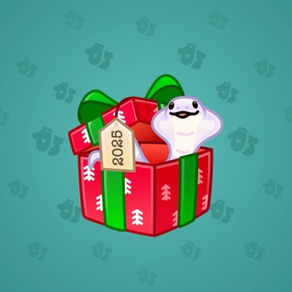 Snake Box #183578