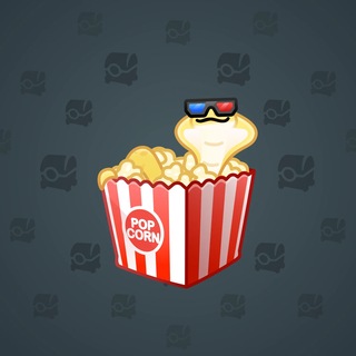 Snake Box #183582