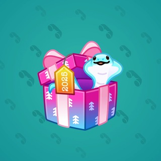 Snake Box #183584
