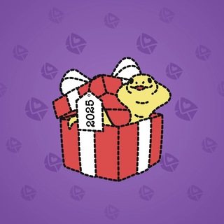 Snake Box #183591