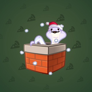 Snake Box #183595