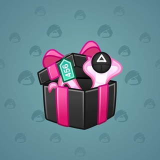 Snake Box #183596