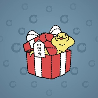 Snake Box #183599