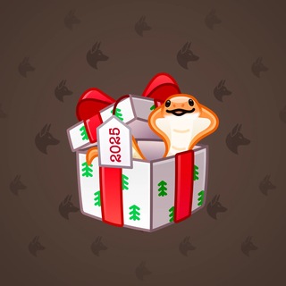 Snake Box #183606