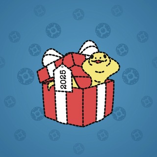 Snake Box #183610